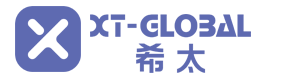 http://www.csjieyuan.com/